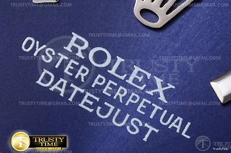 1109 HighPerformance RMDJ0254F -DJ Midsize 31mm 830